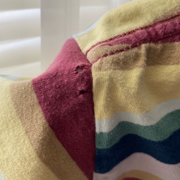 OBEY TEE - Picture 12 of 15